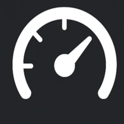 har-analyzer.dev favicon